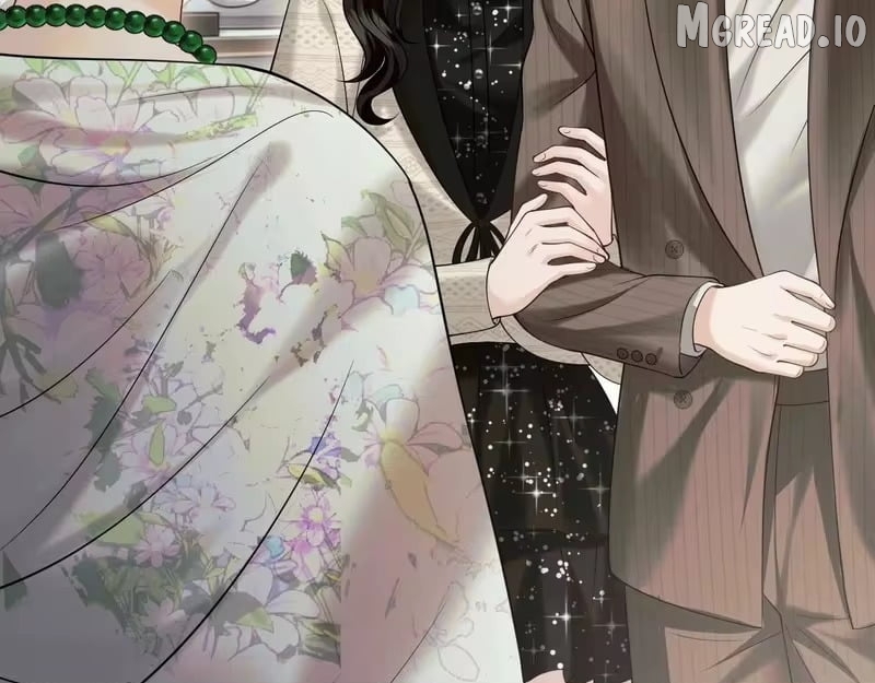 Deeply In Love Chapter 87  - page 9